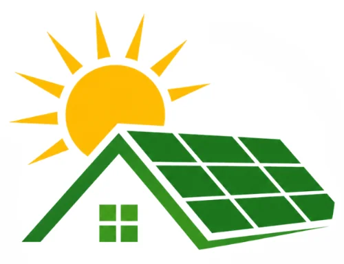 Panneaux Solaires Mortagne-sur-Sèvre